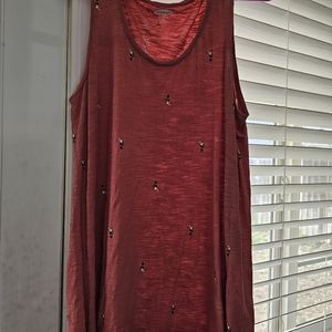 Old Navy Tank Top